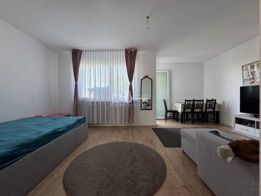 Wohnung zum Kauf 149.000 € 2,5 Zimmer 48,3 m² Ansfelden 4052