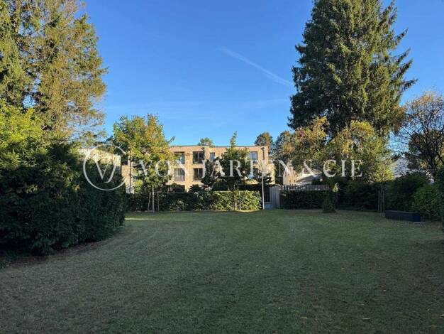 Wohnung zur Miete 1.200 € 1 Zimmer 50 m² 1. Geschoss Schnelsen Hamburg 22459