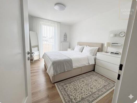 Reihenmittelhaus zum Kauf 565.000 € 6 Zimmer 130 m² 240 m² Grundstück Ingolstadt Ingolstadt 85053