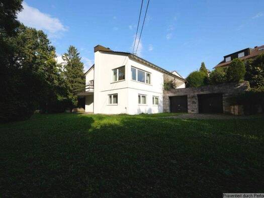 Mehrfamilienhaus zum Kauf 820.000 € 6,5 Zimmer 183 m² 1.531 m² Grundstück Beihingen Freiberg 71691