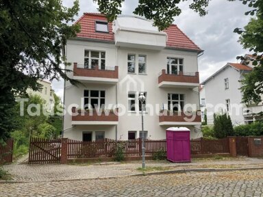 Wohnung zur Miete 904 € 3 Zimmer 74 m² 2. Geschoss Hermsdorf Berlin 13467