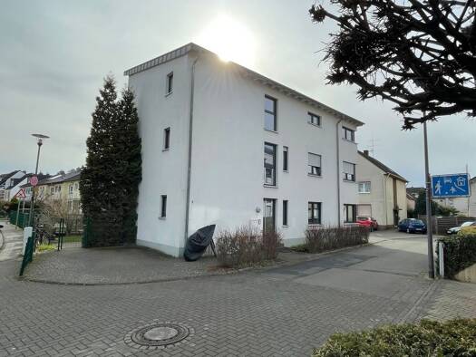 Wohnung zum Kauf 388.000 € 4 Zimmer 91 m² 1. Geschoss Köln 51149