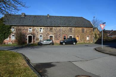 Grundstück zum Kauf 449.000 € 2.402 m² Grundstück Walheim Aachen 52076