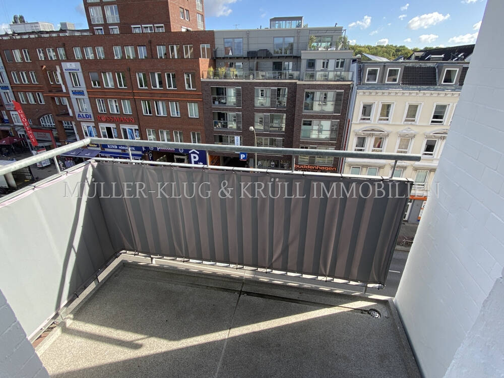 Property thumbnail 11