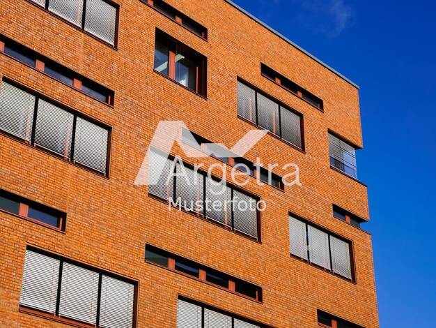 Haus zum Kauf provisionsfrei 5.700 € 400 m² 380 m² Grundstück Ostingersleben Ingersleben 39343