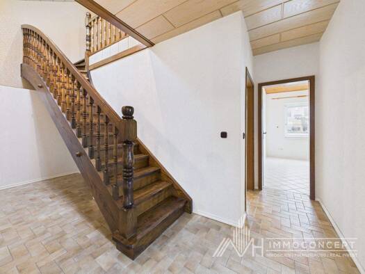 Haus zum Kauf 369.000 € 5 Zimmer 171,3 m² 468 m² Grundstück Kröv 54536