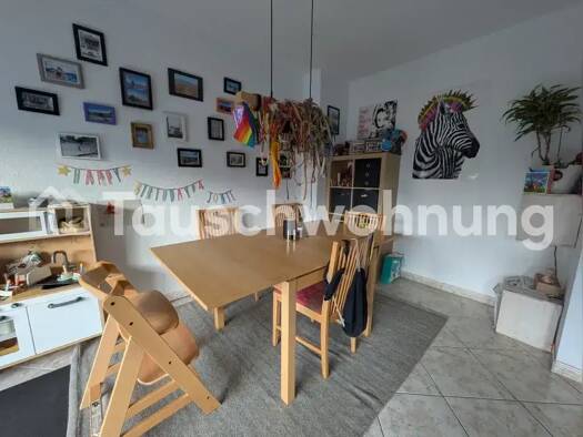 Reihenmittelhaus zur Miete Tauschwohnung 1.800 € 5 Zimmer 120 m² Volkhoven/Weiler Köln 50765