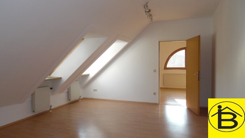 Wohnung zur Miete 477,27 € 3 Zimmer 80 m²<br/>Wohnfläche Rehberg Krems an der Donau 3500