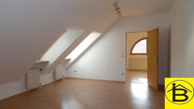 Wohnung zur Miete 477,27 € 3 Zimmer 80 m² Rehberg Krems an der Donau 3500