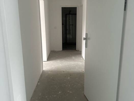 Wohnung zur Miete 800 € 3 Zimmer 70 m² Geschoss 2/2 frei ab sofort Untermeiderich Duisburg 47137