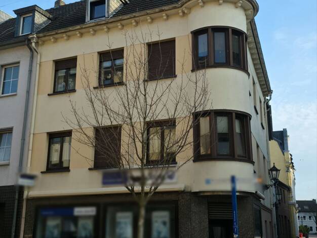 Haus zum Kauf 199.000 € 10 Zimmer 194 m² 84 m² Grundstück Dülken Viersen 41751