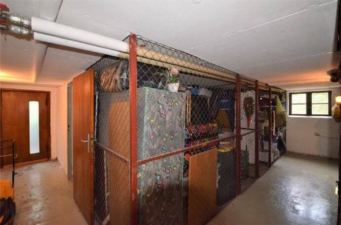 Property thumbnail 15