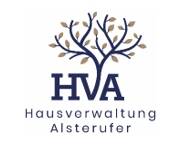 HVA Hausverwaltung ALSTERUFER GmbH