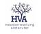 HVA Hausverwaltung ALSTERUFER GmbH