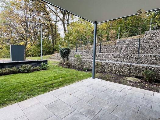 Wohnung zur Miete 900 € 2 Zimmer 92,7 m² frei ab sofort Deggendorf 94469