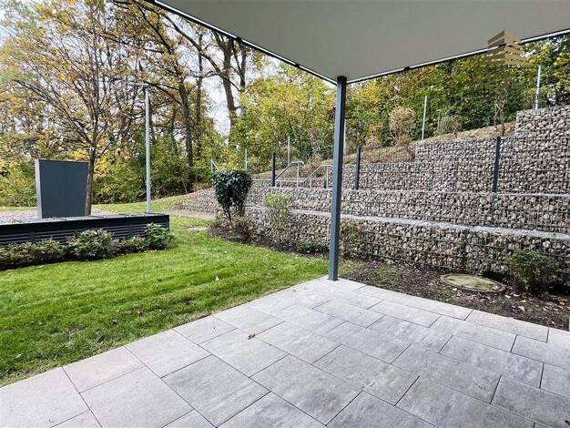 Wohnung zur Miete 900 € 2 Zimmer 92,7 m² frei ab sofort Deggendorf 94469