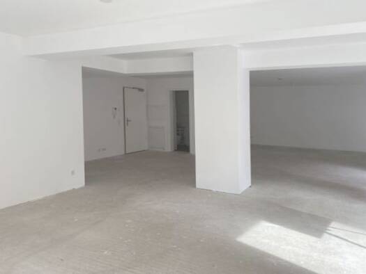 Bürofläche zur Miete 2.060 € 1 Zimmer 143 m² Bürofläche Innenstadt Regensburg 93047
