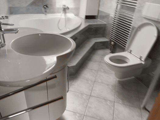 Maisonette zur Miete 1.495 € 4 Zimmer 120 m² Geschoss 6/7 frei ab 01.09.2026 Universitätsviertel Augsburg 86159