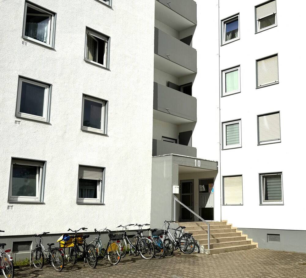 Property thumbnail 12