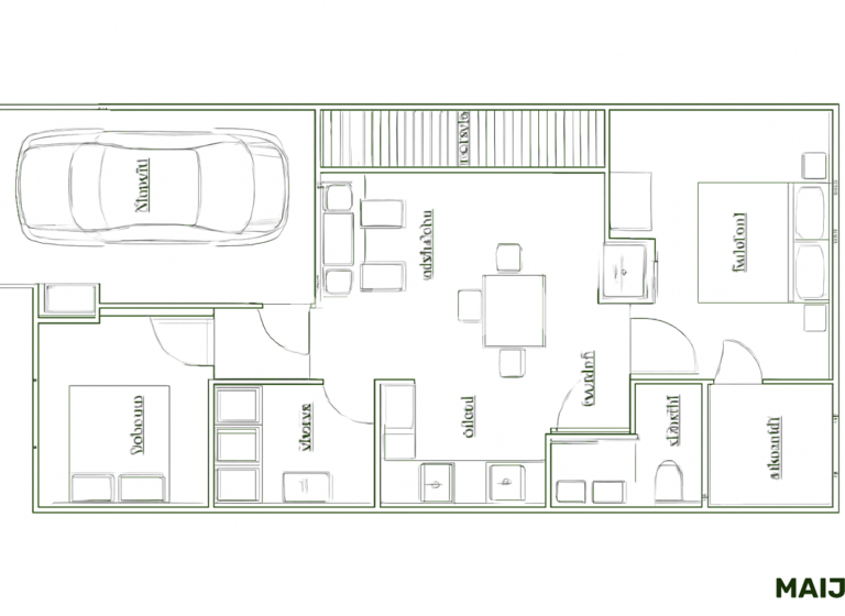 Villa zum Kauf 90.122 € 3 Zimmer 82 m² 240 m² Grundstück Na Chom Thian, Buddha Mountain Pattaya 20250