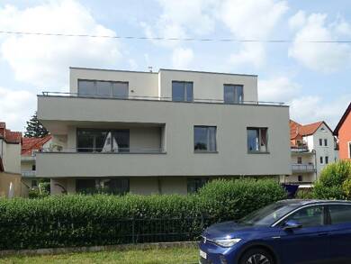 Penthouse zum Kauf 395.000 € 3 Zimmer 101,2 m² Dresden 01108