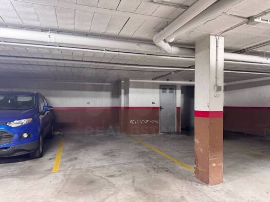 Garage zum Kauf 15.000 € 15 m² Salou 43840