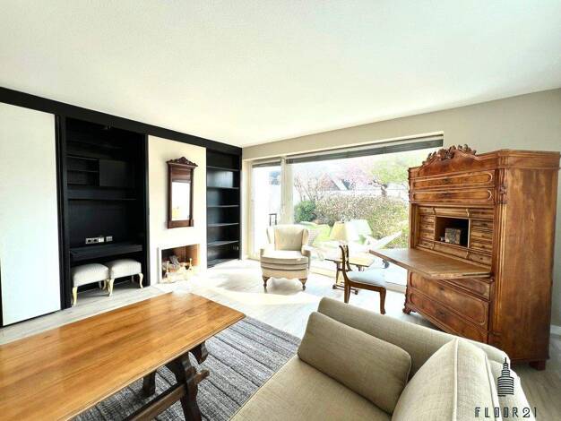 Maisonette zum Kauf 649.000 € 4 Zimmer 140 m² Westerland 25980