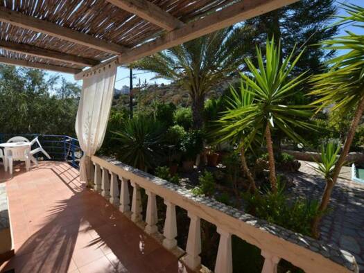 Haus zum Kauf 550.000 € 14 Zimmer 310 m² 1.300 m² Grundstück Kreta Ammoudara bei Agios Nikolaos 721 00
