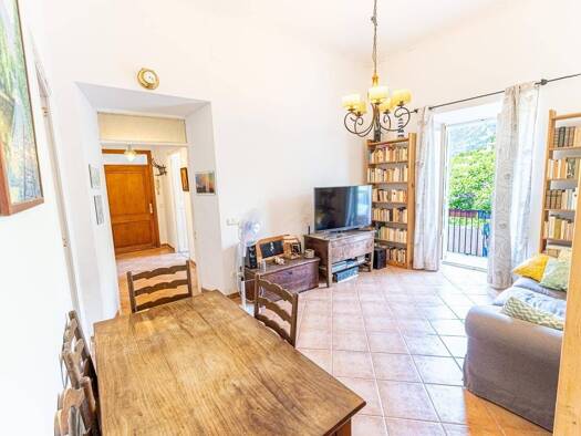 Wohnung zum Kauf 420.000 € 3 Zimmer 123 m² EG Carretera de Palma Sóller 07100