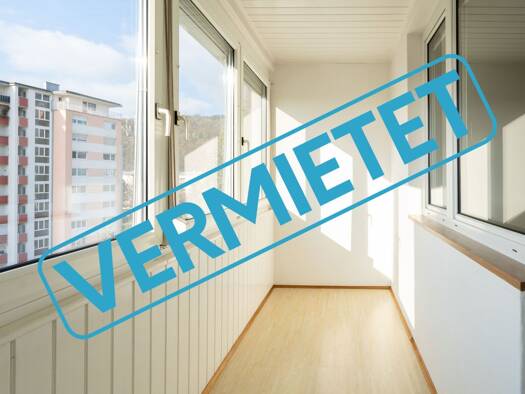 Wohnung zur Miete 565 € 2 Zimmer 69 m² Pöstlingberg Linz 4040