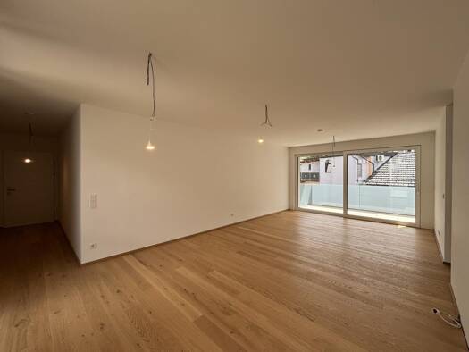 Wohnung zum Kauf - Erstbezug 465.712 € 3 Zimmer 73 m² Karwendelstraße Schwaz 6130