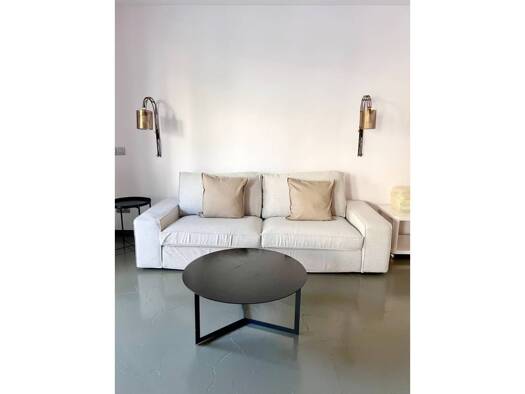 Wohnung zur Miete 1.990 € 1 Zimmer 55 m² 1. Geschoss Madrid 28006