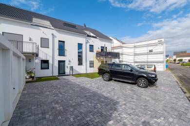 Wohnung zur Miete 750 € 2 Zimmer 60 m² Dachgeschoss frei ab 01.08.2025 Wolsfeld 54636