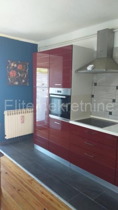 Haus zum Kauf 299.000 € 4 Zimmer 150 m²<br/>Wohnfläche Hreljin