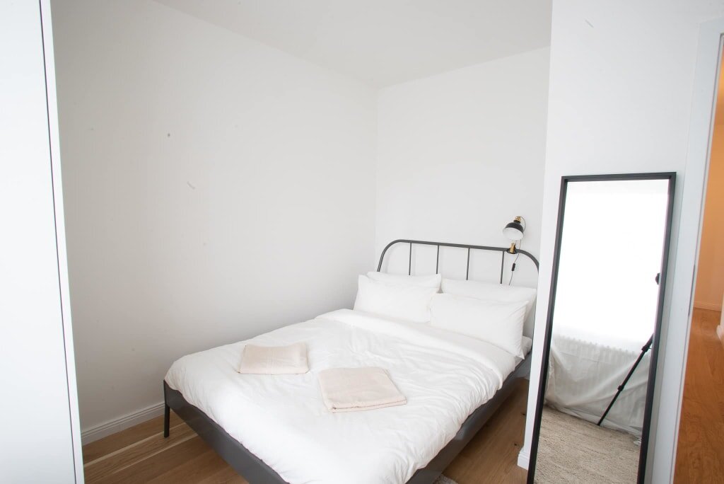 Wohnung zur Miete Wohnen auf Zeit 828 € 4 Zimmer 12 m²<br/>Wohnfläche 06.01.2025<br/>Verfügbarkeit Wilhelmstr. 119 Kreuzberg Berlin 10963