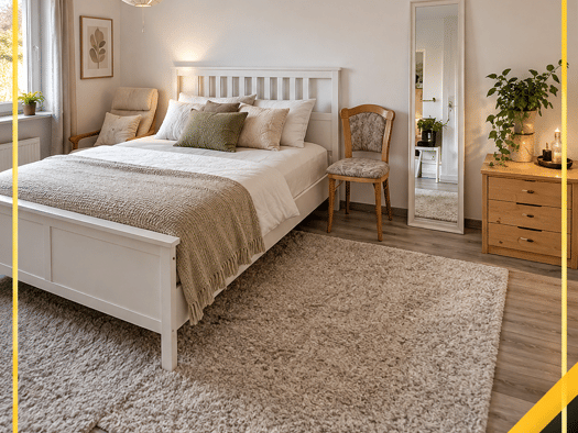 Wohnung zum Kauf 219.000 € 3 Zimmer 86 m² EG Königsborn Unna 59425