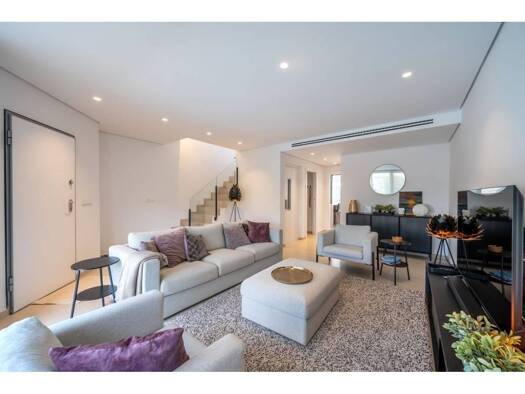 Reihenhaus zum Kauf 449.000 € 3 Zimmer 198 m² >Carrer de Moraira > Gata de Gorgos 03740