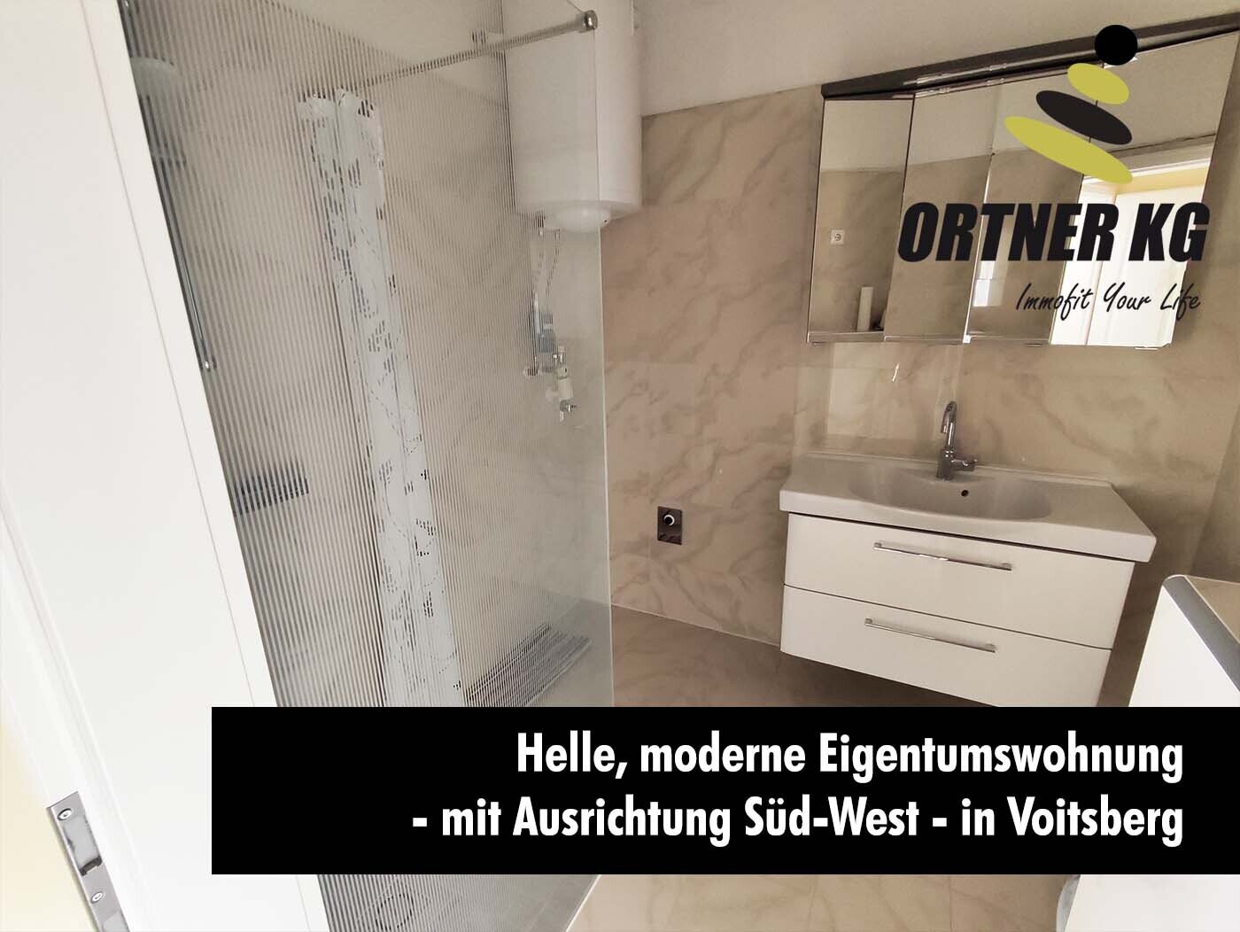 Studio zum Kauf 120.000 € 2 Zimmer 60 m²<br/>Wohnfläche Voitsberg 8570