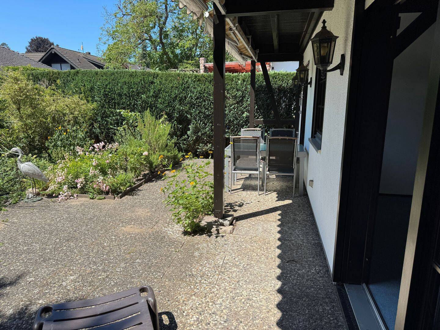 Property thumbnail 47