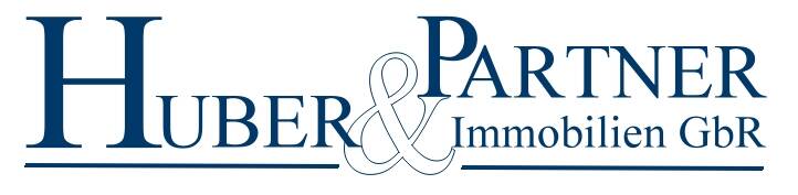 Huber & Partner Immobilien 