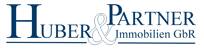 Huber & Partner Immobilien