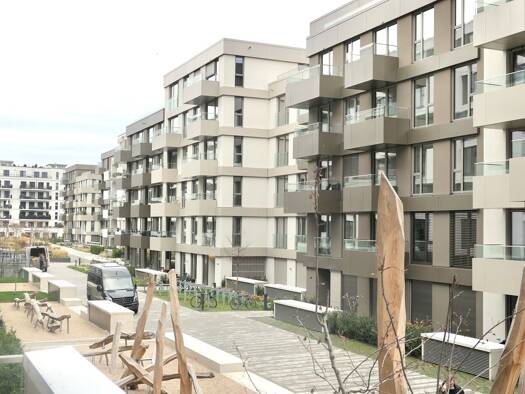 Stellplatz zur Miete provisionsfrei 800 € 22 m² Sanderau Würzburg 97072