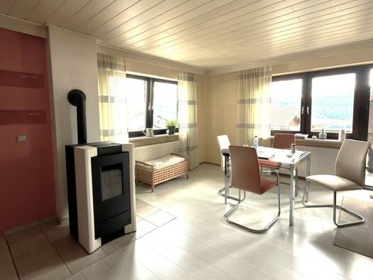 Mehrfamilienhaus zum Kauf 10 Zimmer 396 m² 533 m² Grundstück Bodenmais Bodenmais 94249