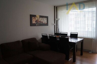 Studio zum Kauf 145.000 € 4 Zimmer 85 m² Horsthausen Herne 44628