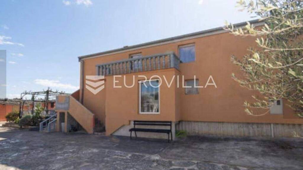 Haus zum Kauf 350.000 € 7 Zimmer 250 m² Donji Karin Benkovac