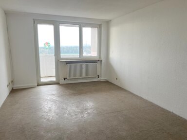 Wohnung zur Miete 1.028 € 4 Zimmer 88 m² 12. Geschoss Marktplatz 10 Schwalbach 65824