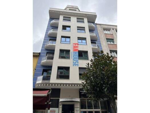 Wohnung zum Kauf 215.000 € 2 Zimmer 102 m² 3. Geschoss Mieres 33600