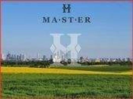 Gewerbegrundstück zum Kauf 30.000 m² Grundstück Großauheim Hanau 63457