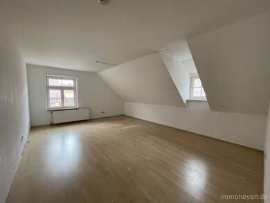 Wohnung zur Miete 850 € 3 Zimmer 85 m² 3. Geschoss Wangen Wangen 88239