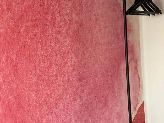 Studio zur Miete Wohnen auf Zeit 850 € 1 Zimmer 6 m² frei ab sofort Hammerbrook Hamburg 20097